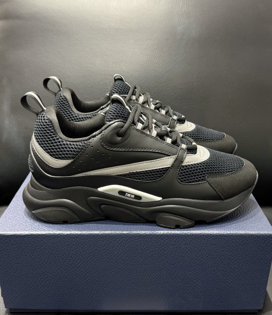 Dior B22 