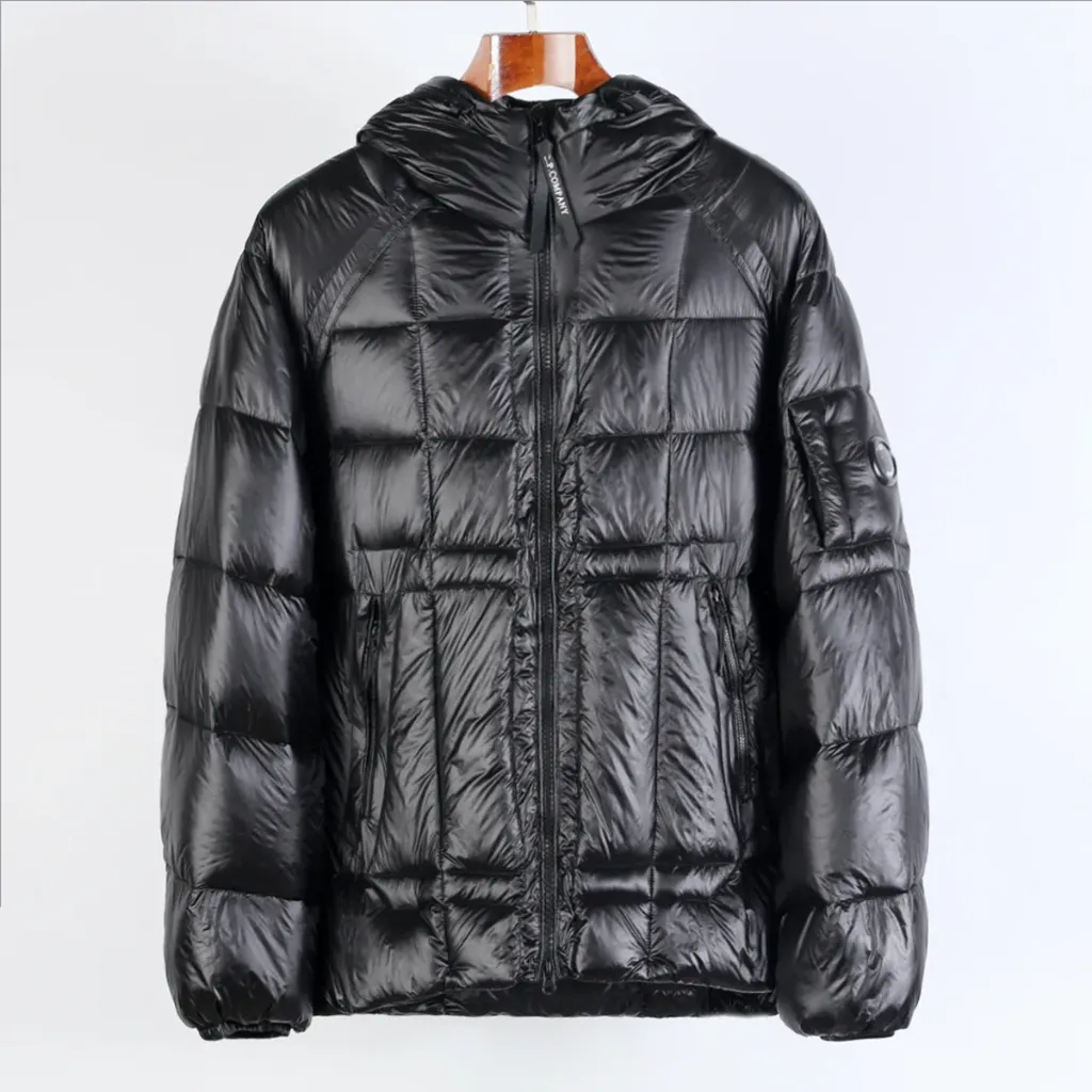Puffer CP Company
