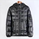 Puffer CP Company