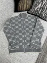 Gucci Cardigan 