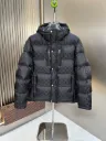 Louis Vuitton Puffer