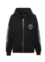 Chrome Hearts Hoodie