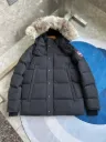 Parka Canada Goose Red Label