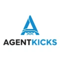 Agent Kicks